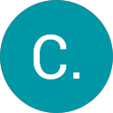 C. Cob