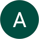 Alix NAVEAU